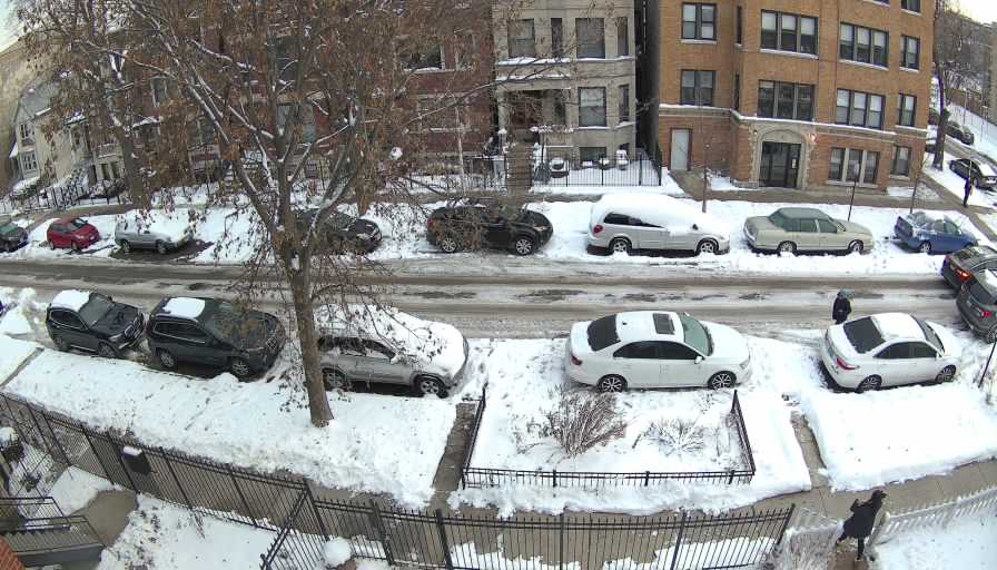 Reolink Camera Two_01_Reolink Home Hub One_20251201073203.jpg